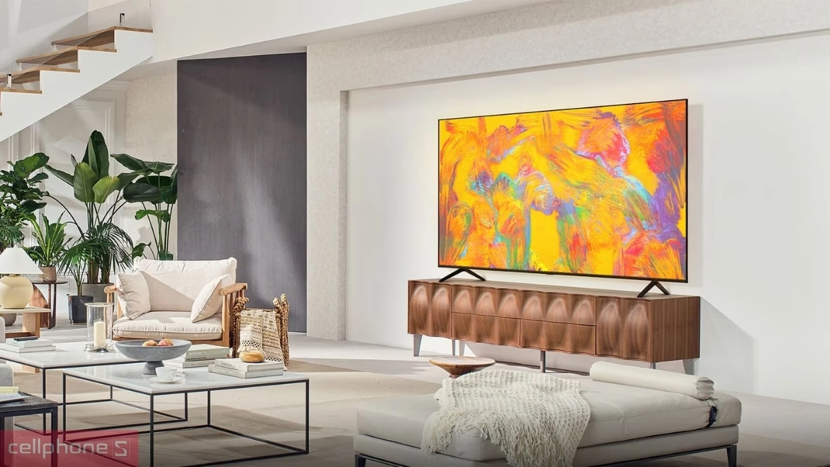 Tận hưởng trận đấu mà không lo gián đoạn