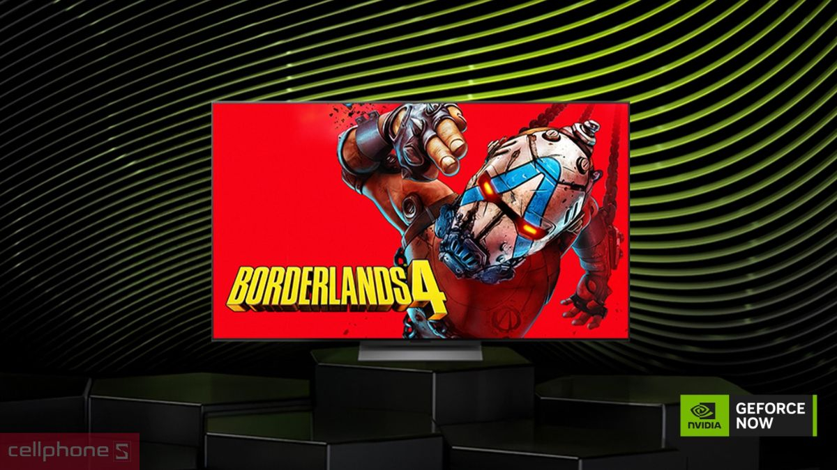 Công nghệ hiển thị Smart tivi LG OLED 4K 77 inch (OLED77C6PSA)