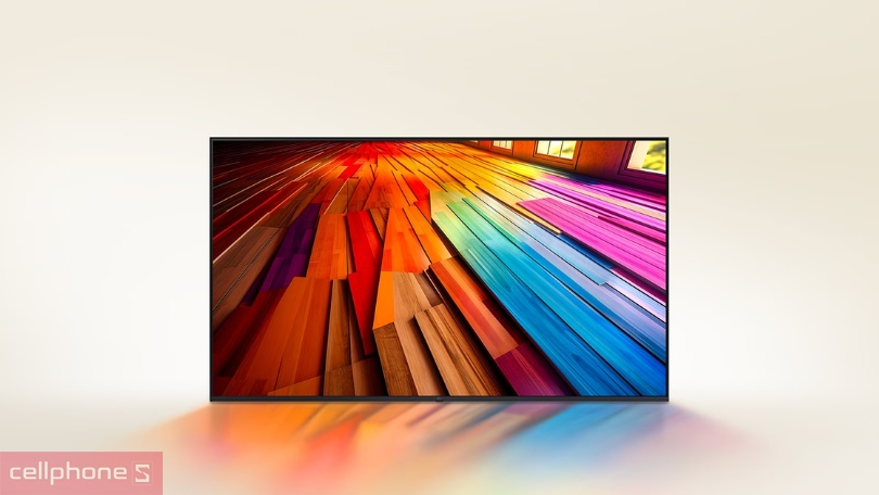 Màn hình Smart tivi LG LED 86UT80 4K 86 inch 2024 UHD