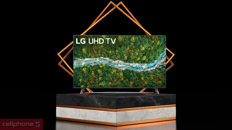 Cảm biến ánh sáng tối ưu, giảm độ trễ hiệu quả