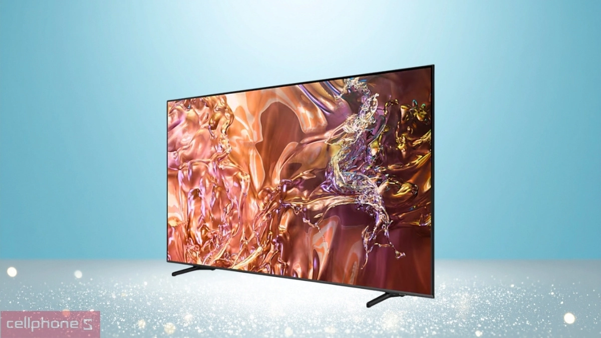 Công nghệ âm thanh