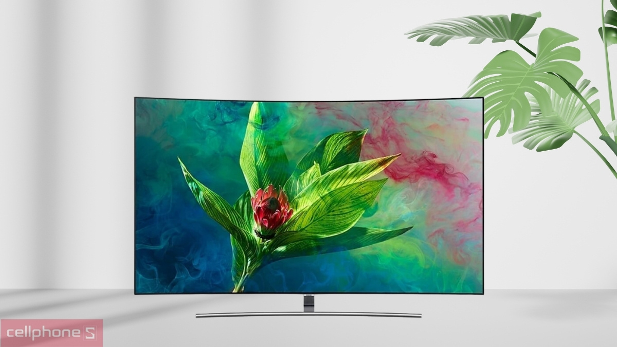 Kiểm tra năm sản xuất