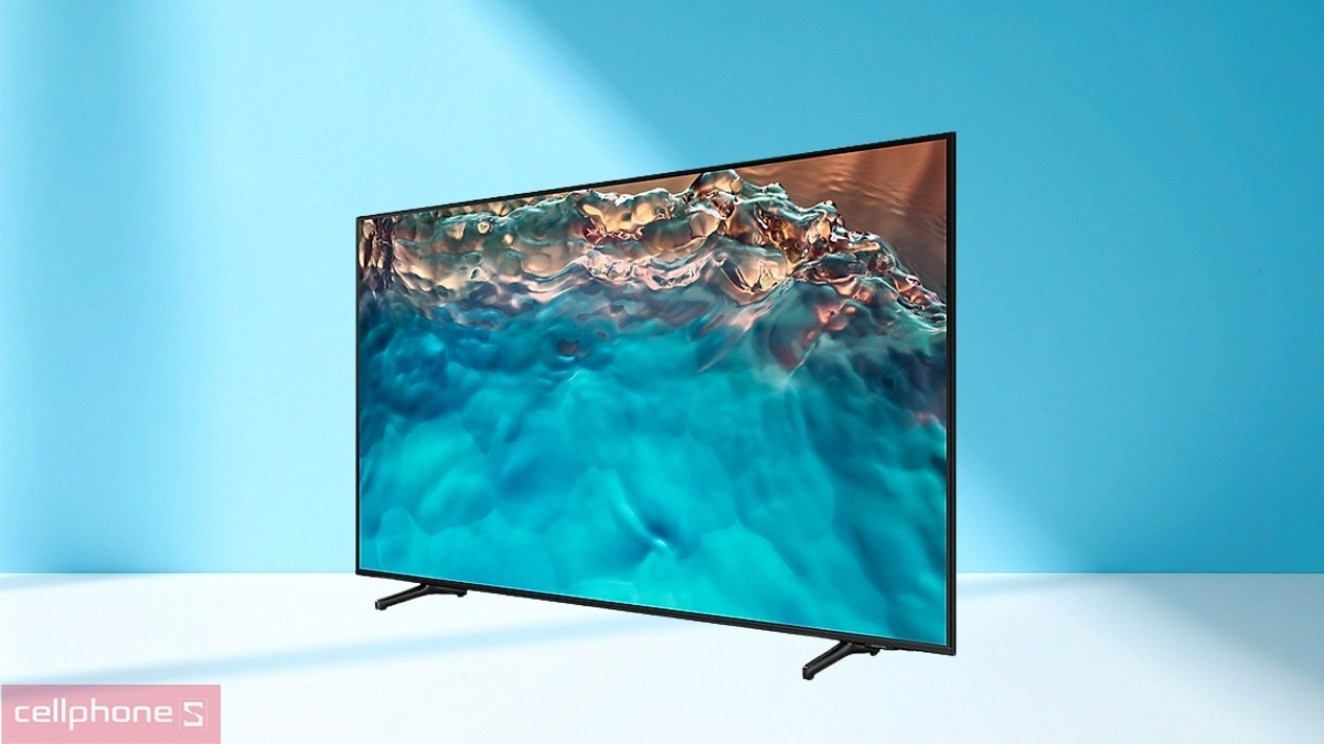 Công nghệ hình ảnh