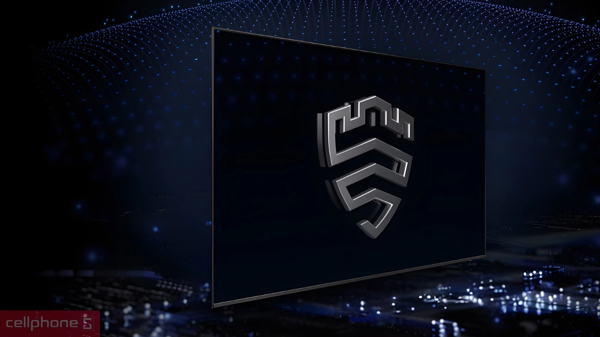 Có nên mua Smart Tivi Samsung 4K 65 inch UA65U8500F không