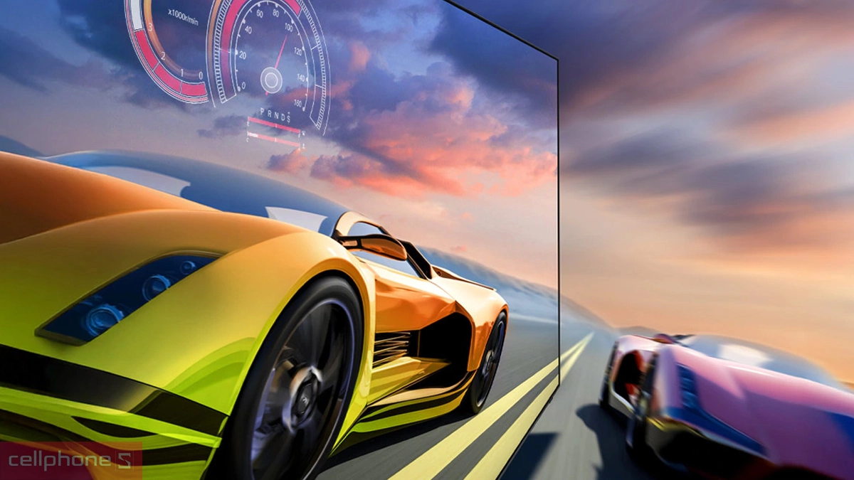 Xác định nhu cầu sử dụng chính