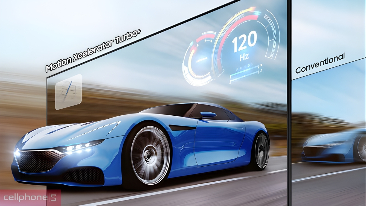 Xác định nhu cầu sử dụng chính