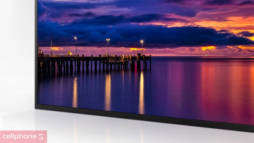 Smart Tivi Samsung 32 inch UA32T4202 