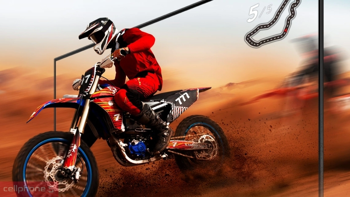 Tấm nền hiển thị, tần số quét của Smart Tivi Samsung QLED 75Q6FA 4K 75 inch