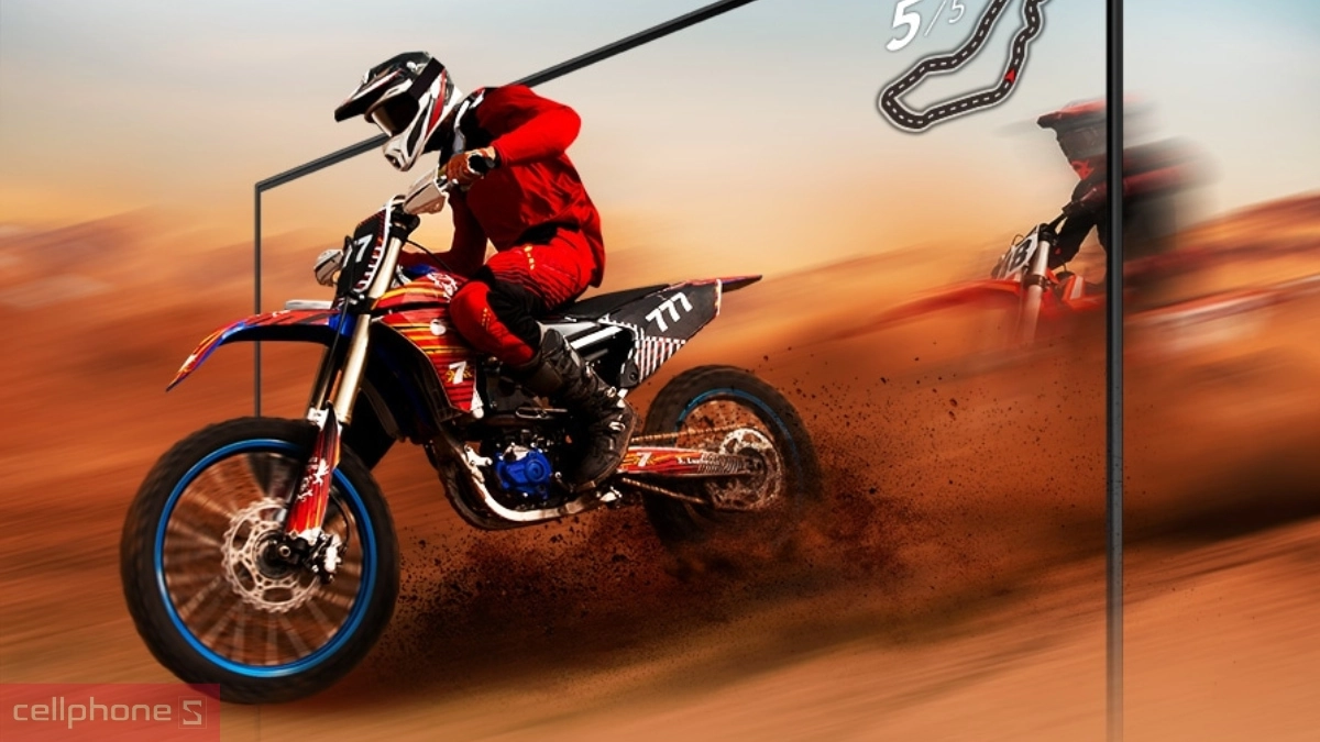 Loại màn hình, tần số quét của Smart tivi Samsung QLED 98Q7FA 4K 98 inch