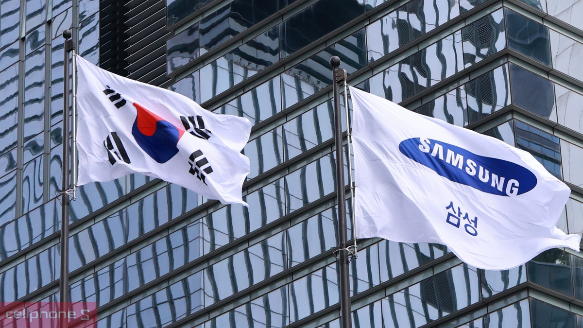 Tivi Samsung có nguồn gốc từ Hàn Quốc và được triển khai dây chuyền lắp ráp tại nhiều nhà máy khác nhau ở các quốc gia như Việt Nam, Mexico, Trung Quốc, Thái Lan...