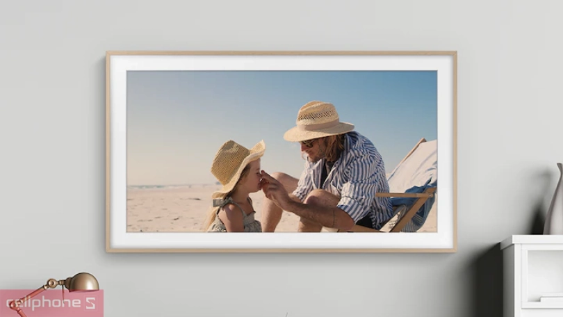 tivi Samsung 32 inch có tốt để mua