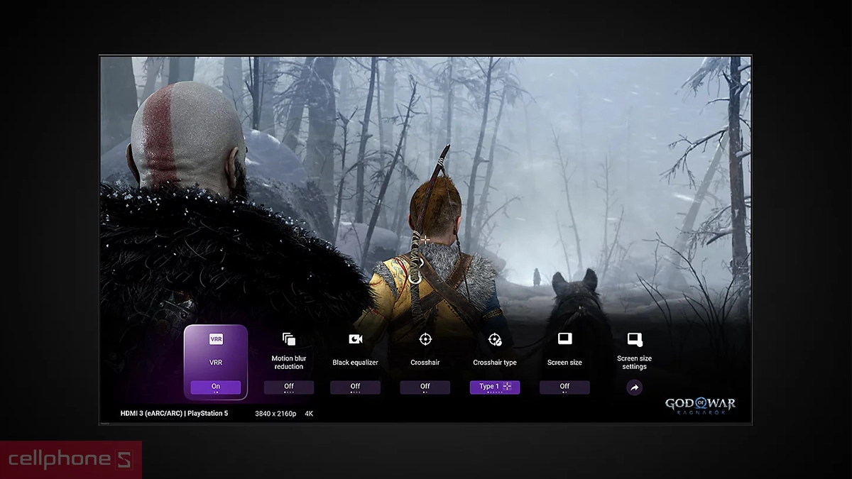 Tivi Sony K-55S30 được sản xuất ở đâu?