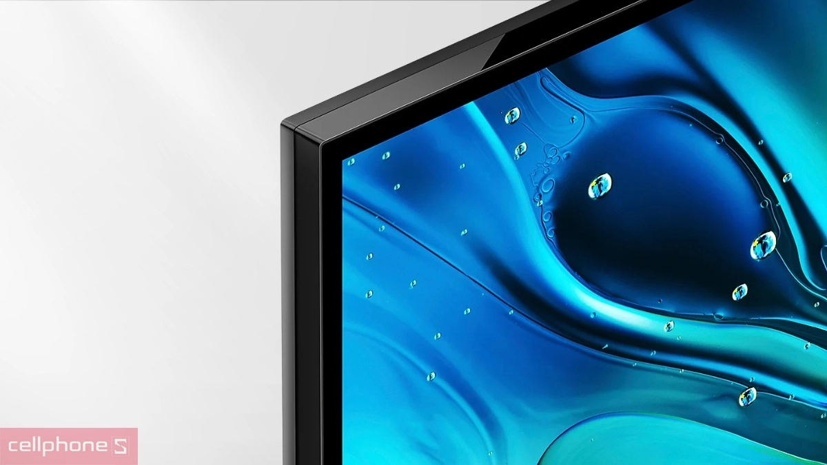 Thiết kế và cấu tạo