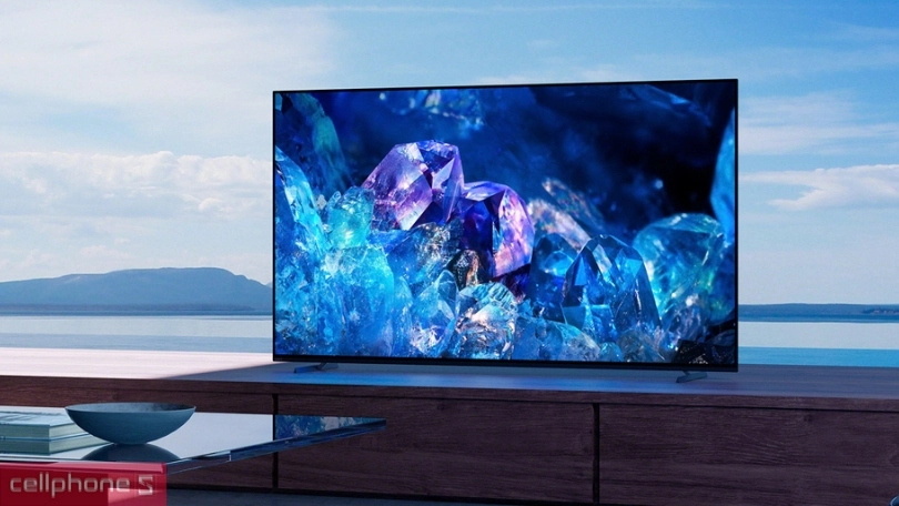 77 inch
