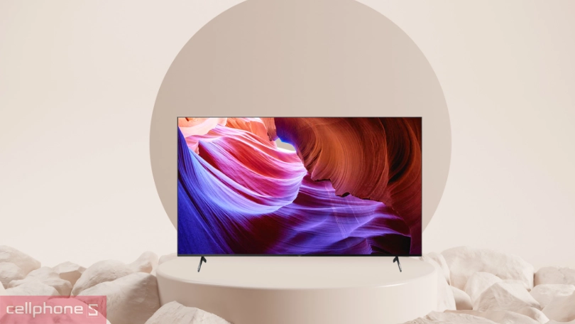 Đánh giá âm thanh