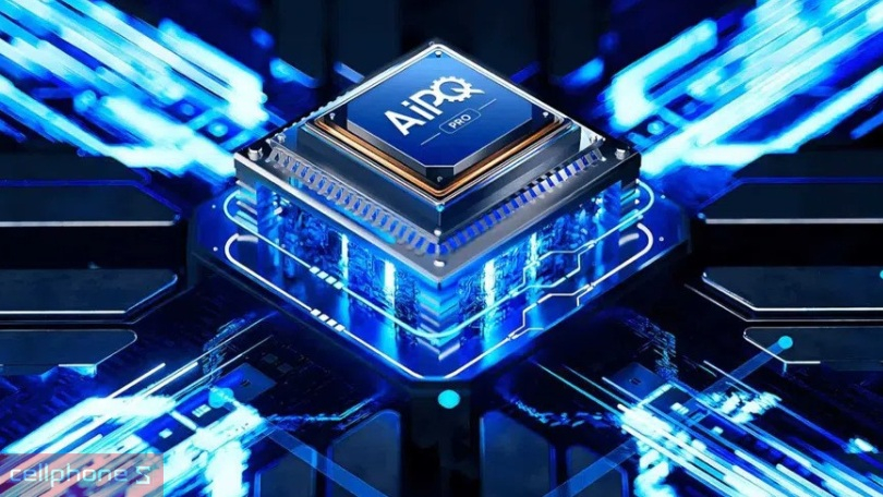 Cấu hình Tivi QLED TCL 85c69b 4k 85 inch