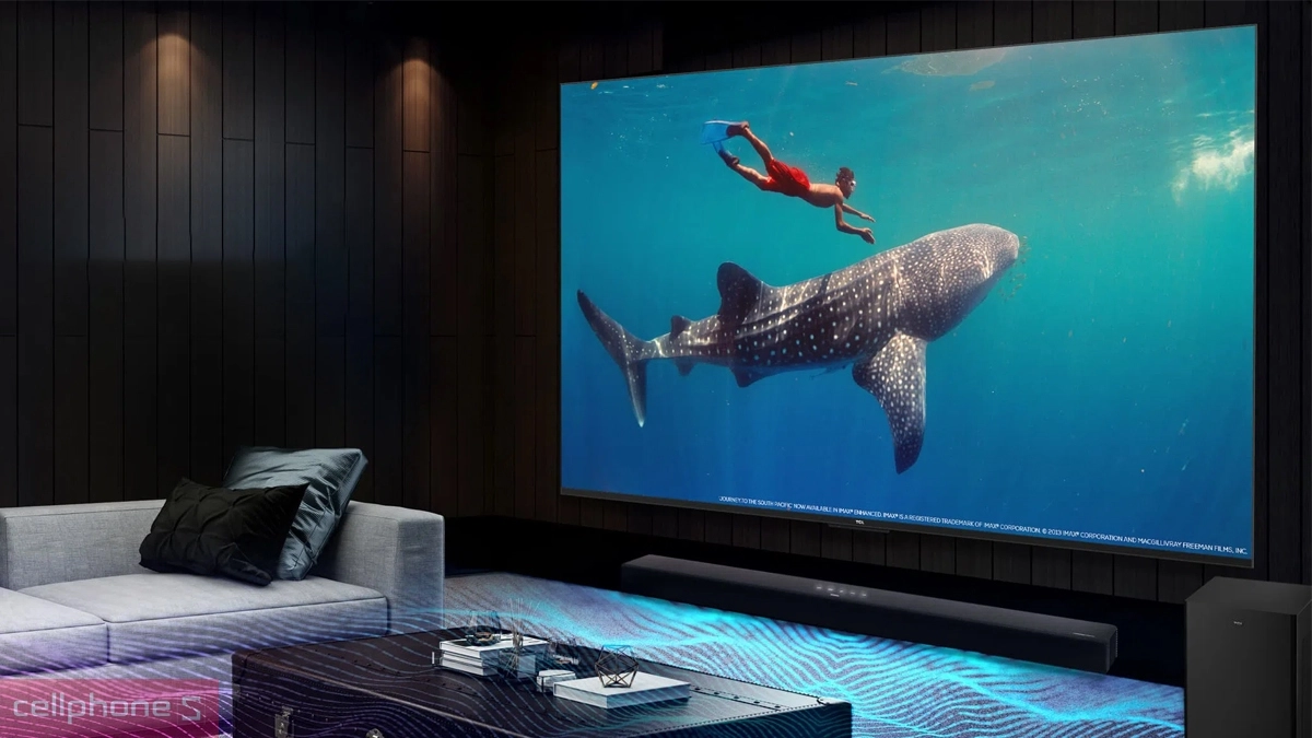 Tivi TCL có tốt và bền không