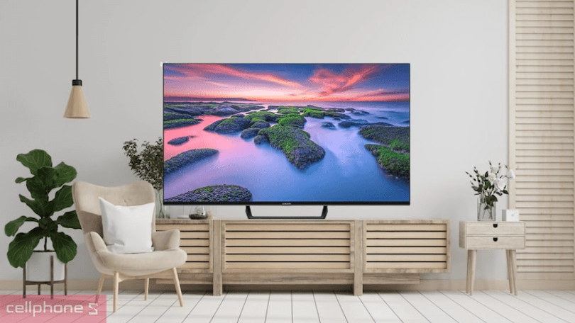 Cách chọn mua tivi 32 inch phù hợp