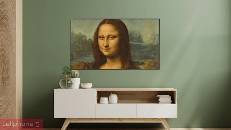 Cách chọn mua tivi 32 inch phù hợp