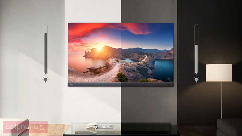 Đánh giá tivi Toshiba 32 inch có tốt để mua không?