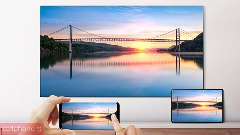 Đánh giá tivi Toshiba 43 inch có tốt để mua không?