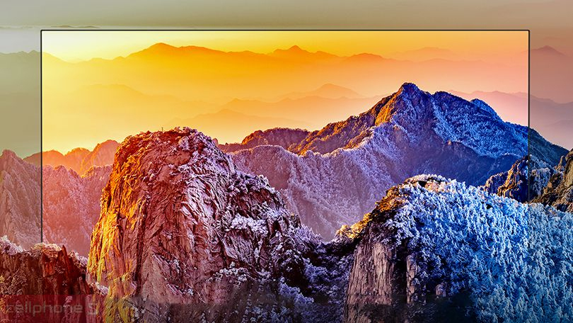 Đánh giá Smart Tivi Toshiba 50 inch 4K HDR 50C350LP