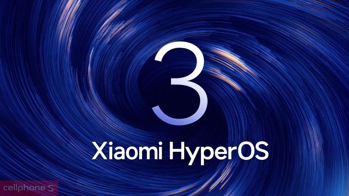 Tivi Xiaomi 55 inch Mini LED