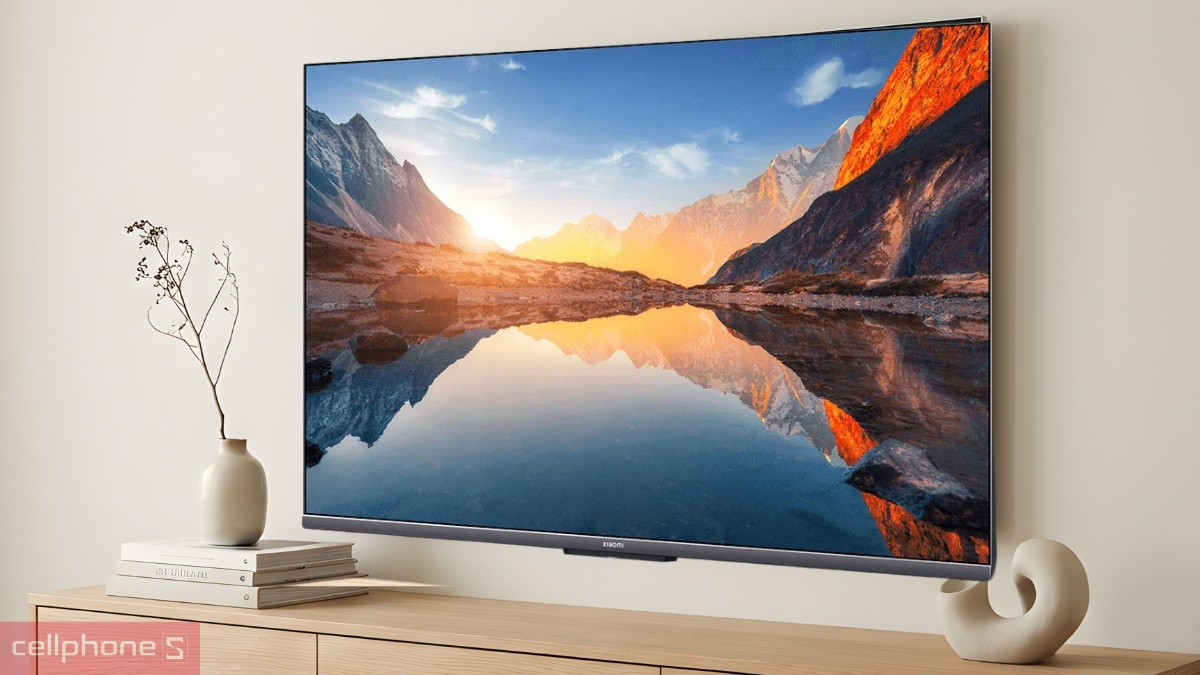 Xác định ngân sách