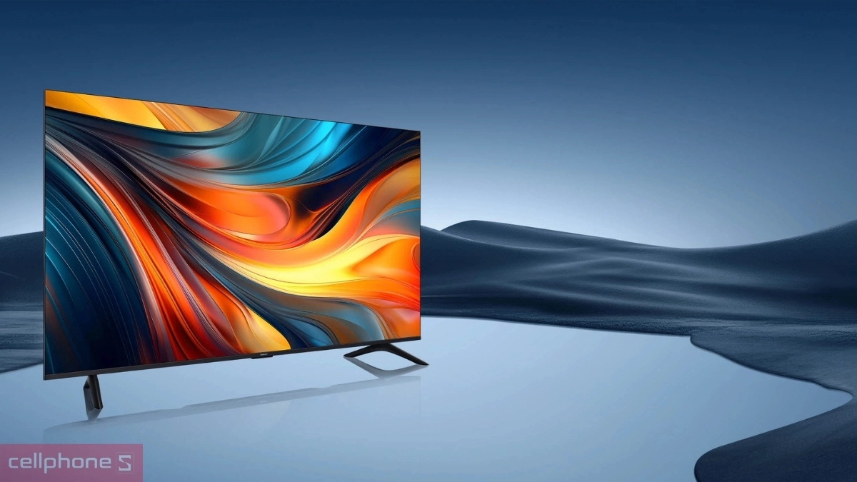 Xiaomi A Series