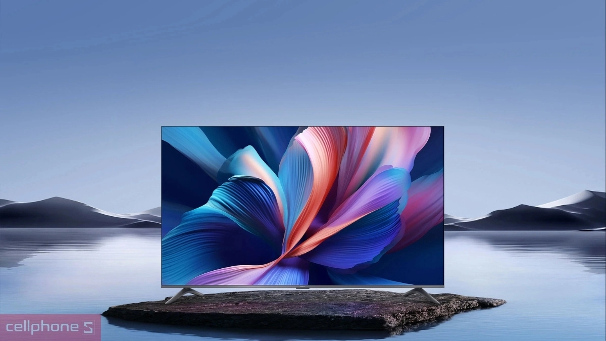 Xiaomi A Pro Series 