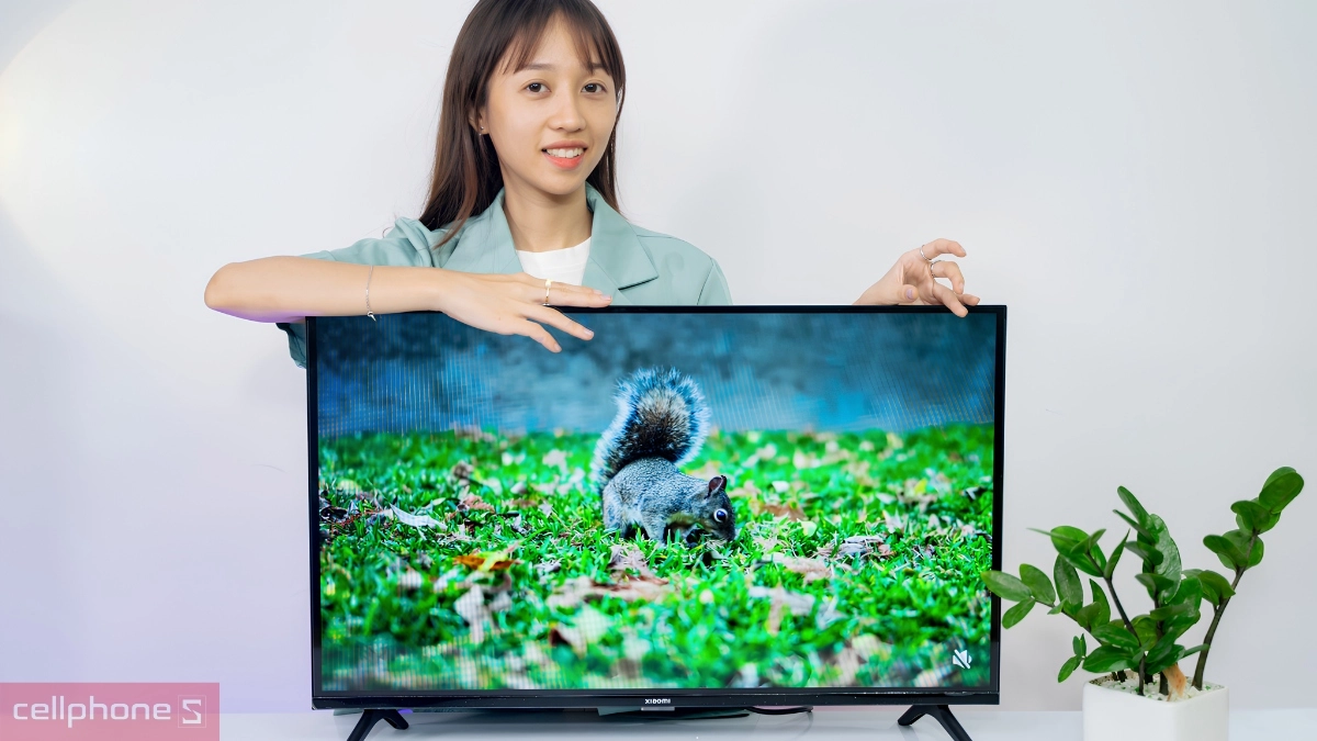 Dòng sản phẩm phục vụ hiệu quả mọi tác vụ thư giãn hàng ngày
