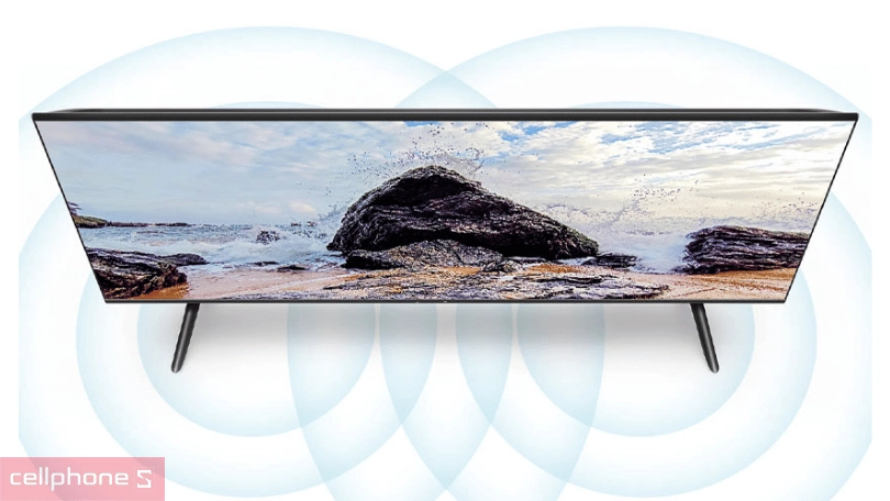 Đánh giá tivi Xiaomi 32 inch có tốt để mua không?