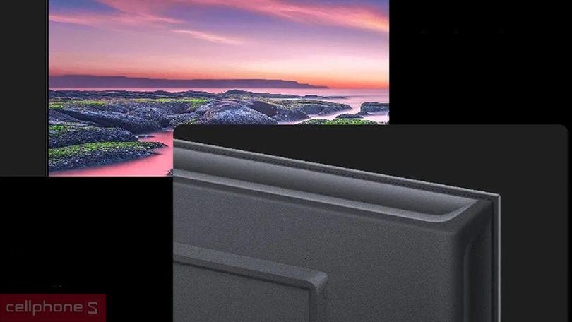 Đánh giá tivi Xiaomi 43 inch có tốt để mua không?