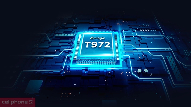 Đánh giá tivi Xiaomi 43 inch có tốt để mua không?