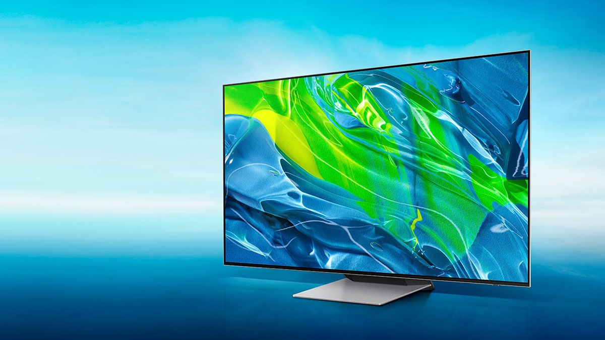 Giới thiệu về chương trình thu cũ đổi mới tivi của CellphoneS