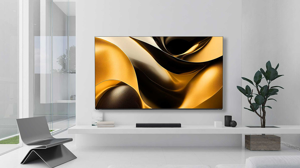 Ưu - Nhược điểm khi thu cũ đổi mới tivi tại CellphoneS