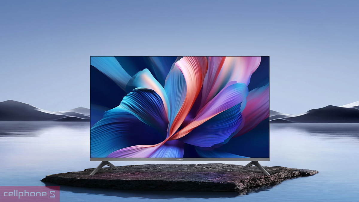 Bảng thông số kỹ thuật tivi 32 inch