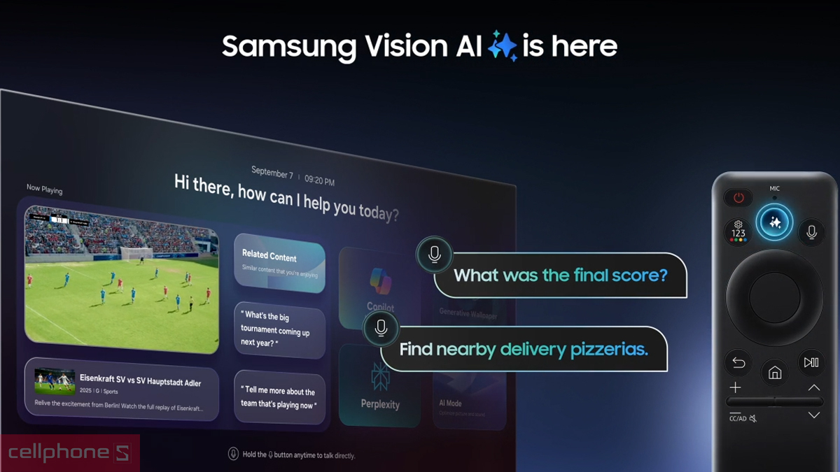 Tư vấn chọn mua Tivi 32 inch phân loại theo hãng