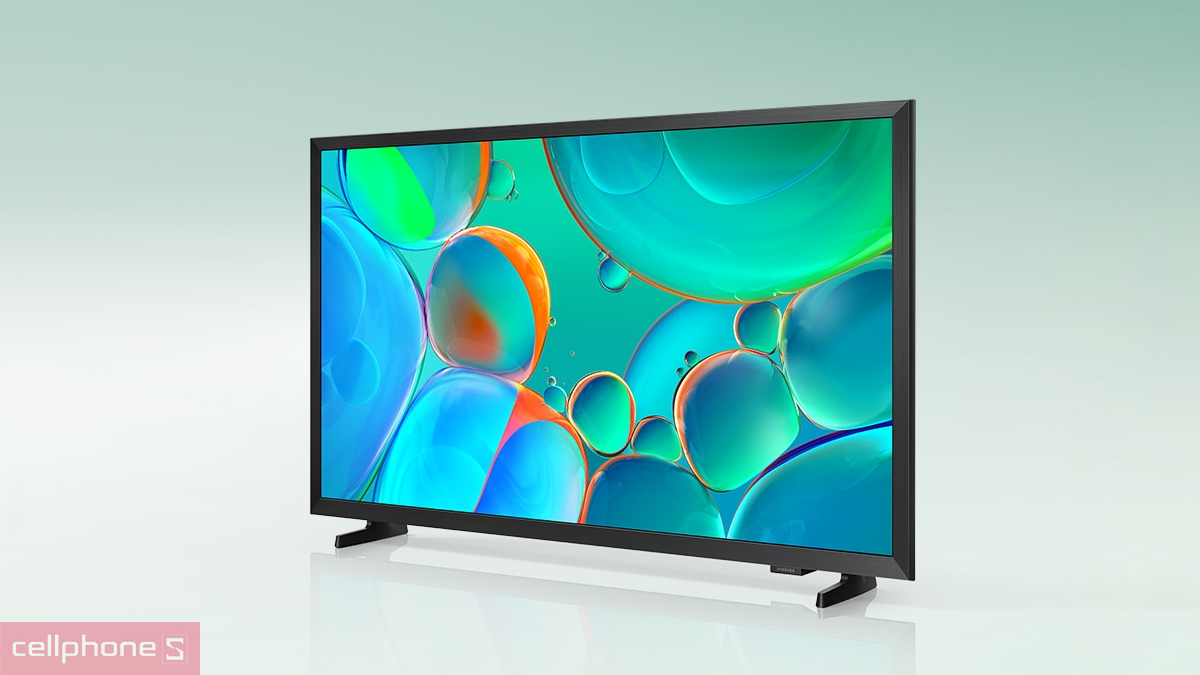 Tivi 32 inch LED tiêu chuẩn