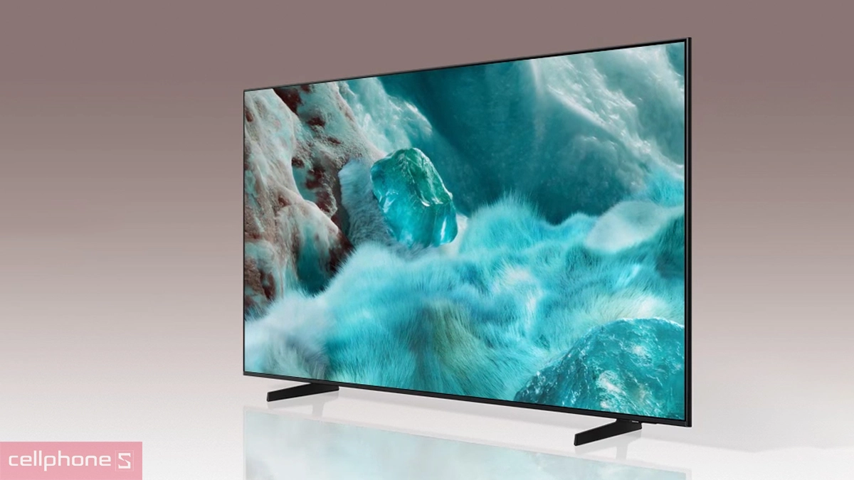 Cập nhật bảng giá Tivi 43 inch