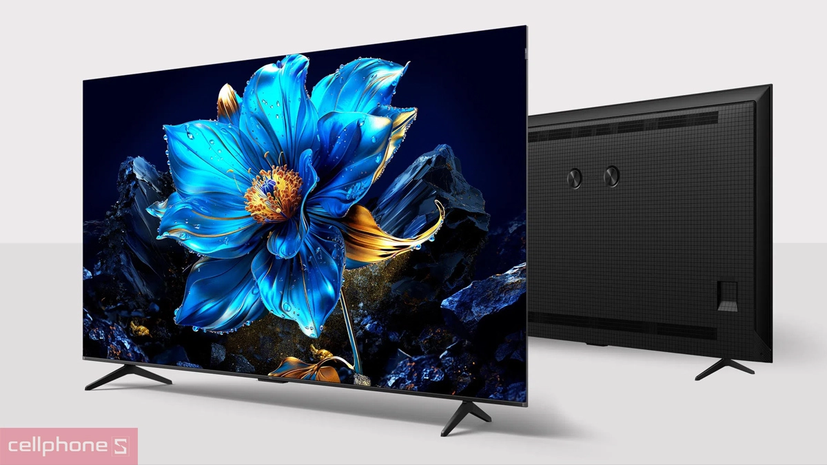 Giá thay màn hình hiện nay là bao nhiêu