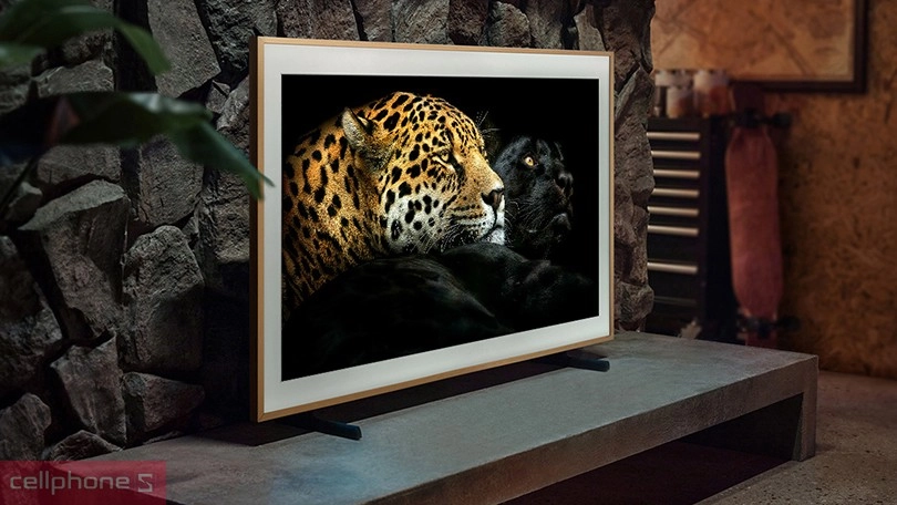 Cách chọn mua tivi 43 inch phù hợp