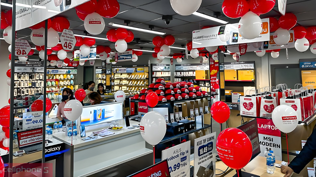 Mua Tivi 55 inch ở đâu uy tín, giá rẻ nhất