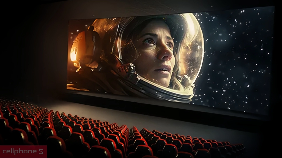 Các câu hỏi thường gặp (FAQs)