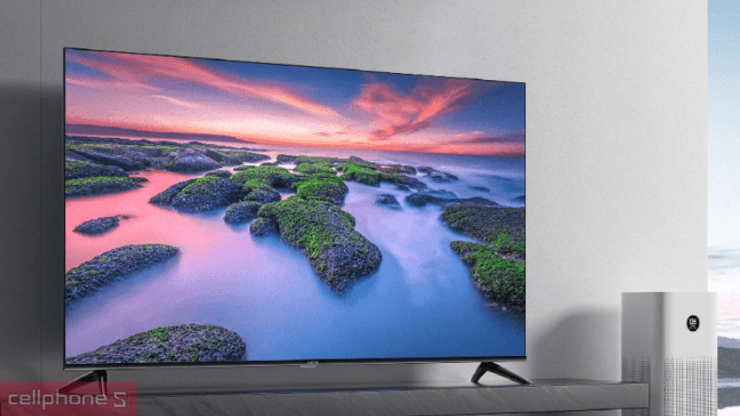 Ưu, nhược điểm tivi 58 inch