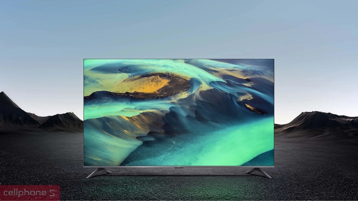 Chọn theo Thương hiệu và Ngân sách