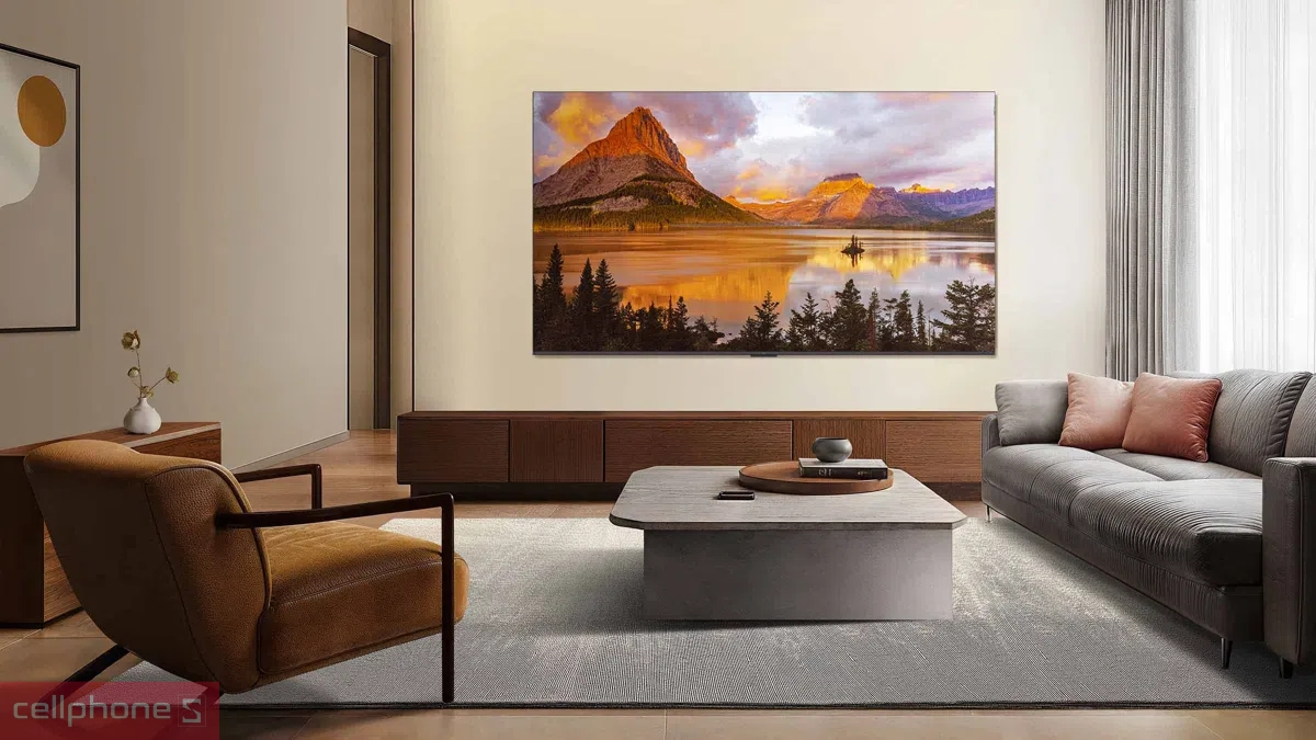 Chọn theo Thương hiệu và Ngân sách