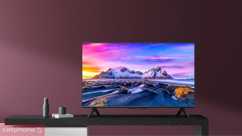 Tại sao nên mua tivi cũ sử dụng