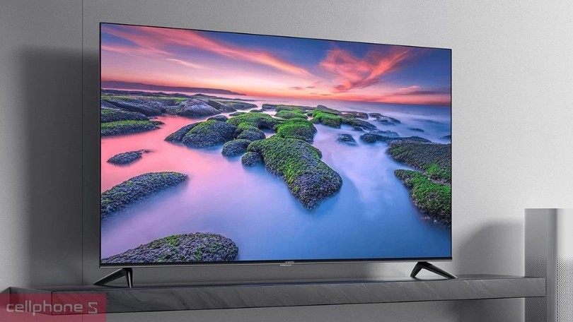 Tại sao nên mua tivi cũ sử dụng