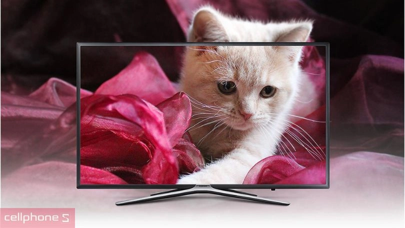 Những lưu ý trước khi mua Tivi Full HD dùng